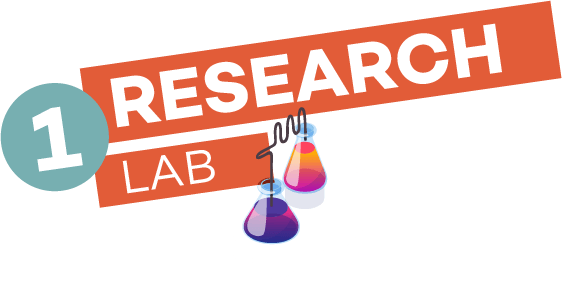 01-Research