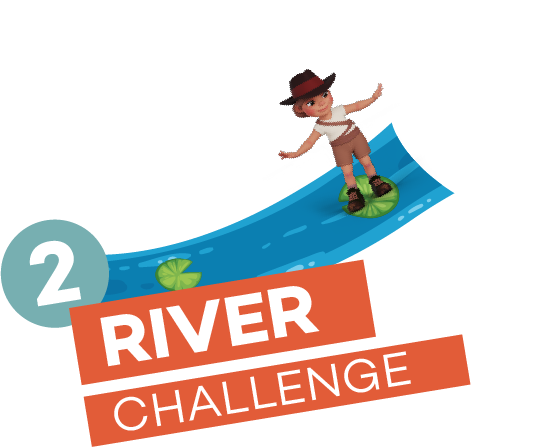 02-River