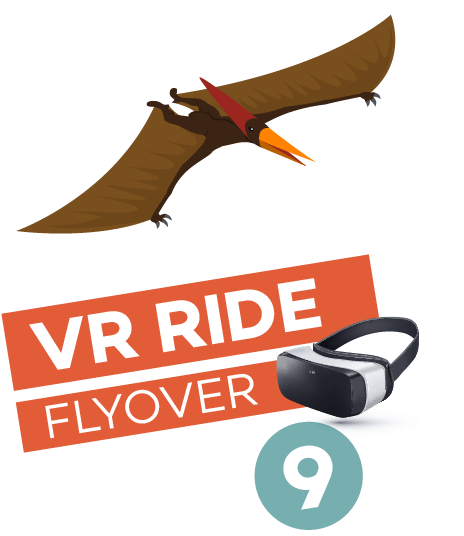 09-VR-Ride