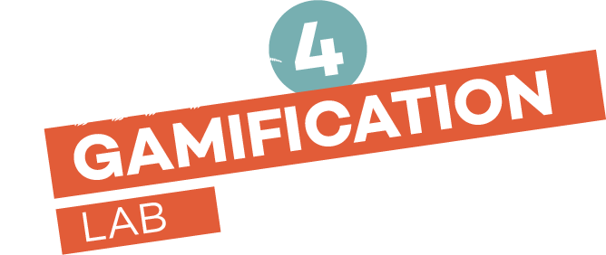 04-Gamification