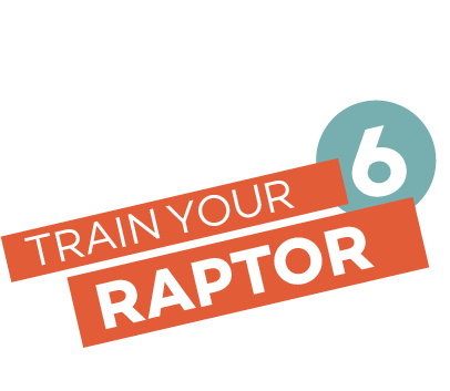 06-Raptor