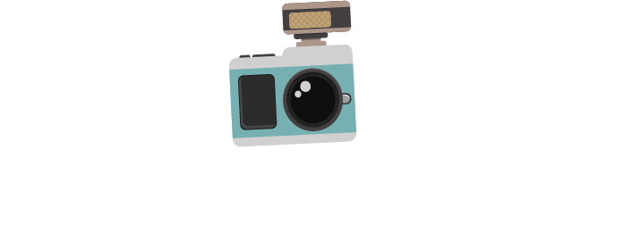 Photobooth