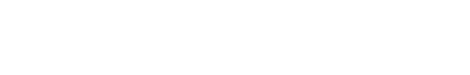 AR-Challenge