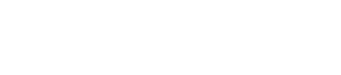 Dino-Dig