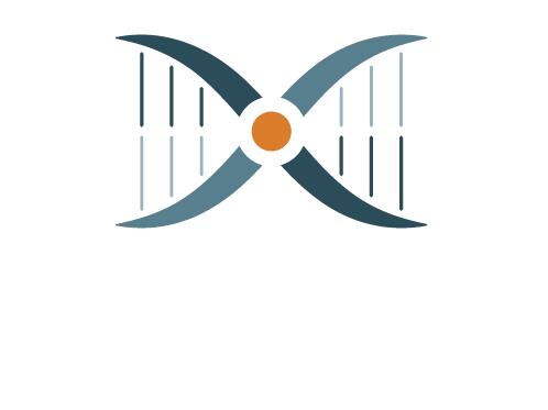 Genox-Icon