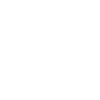 Modal-Close