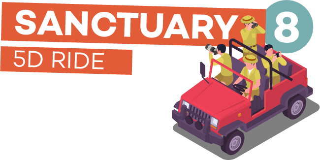 08-Sanctuary-Mobil