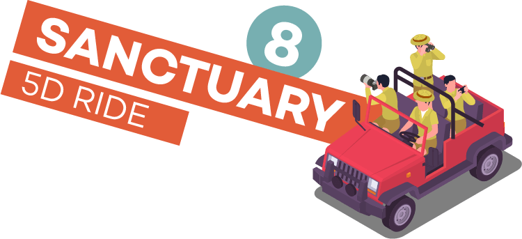 08-Sancturay