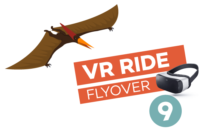 09-VR-Ride-Mobil