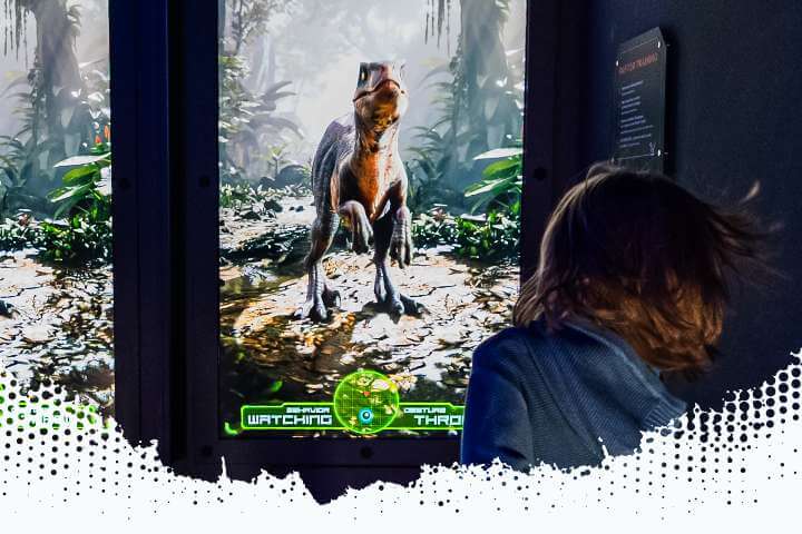 Header-Modal-Raptor
