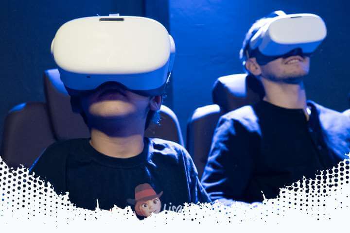Header-Modal-VR