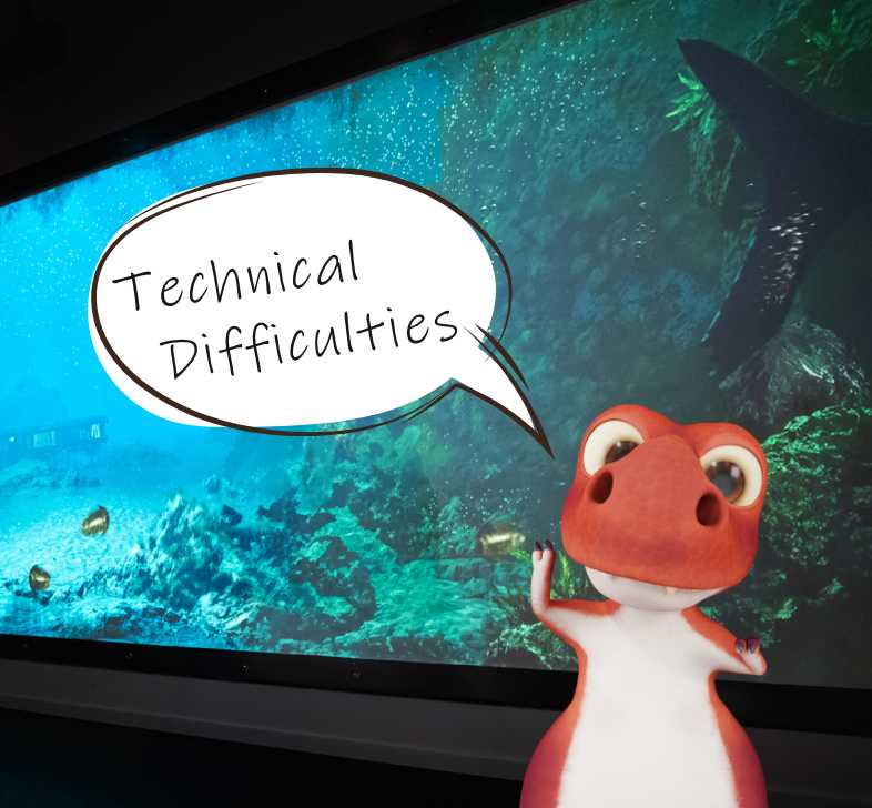 News-tech-diff