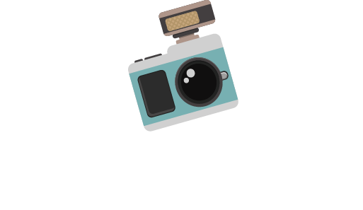 Photobooth-Mobil