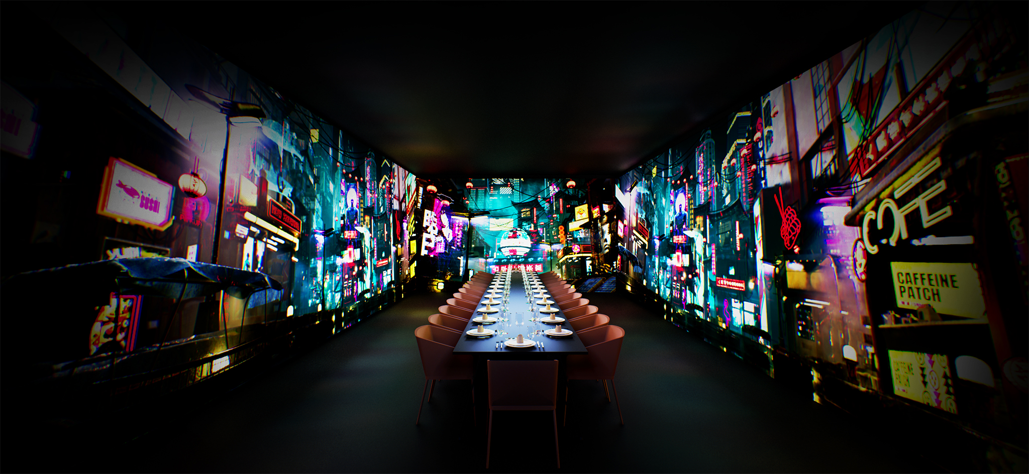 ImmersiveDining_Tokyo