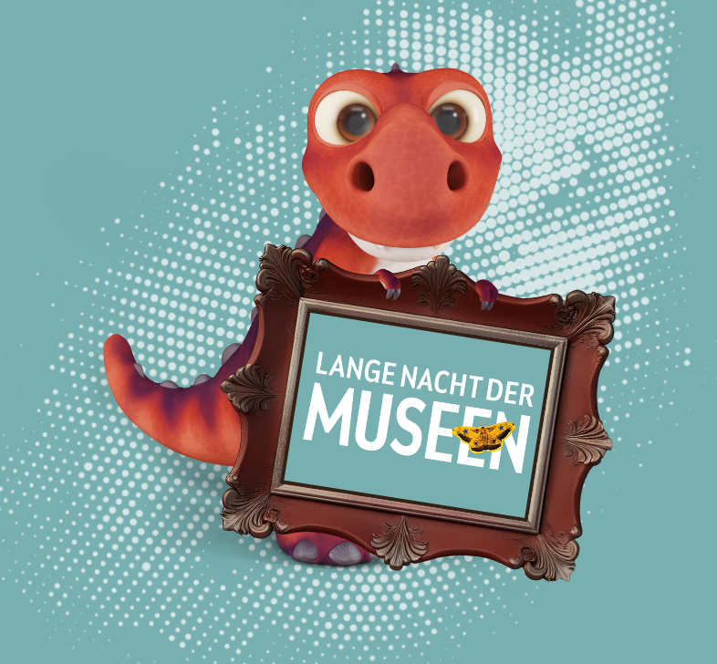 LANGE NACHT (786 x 728 px) Immersium:Wien Lange Nacht der Museen 2024