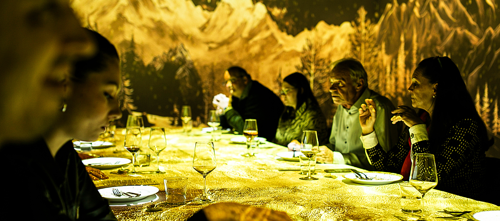 dining_Bilder2
