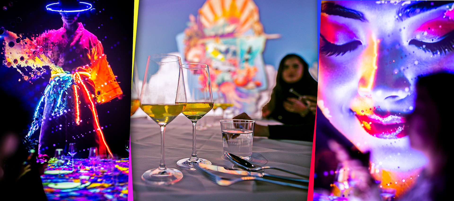 dining_Bilder3