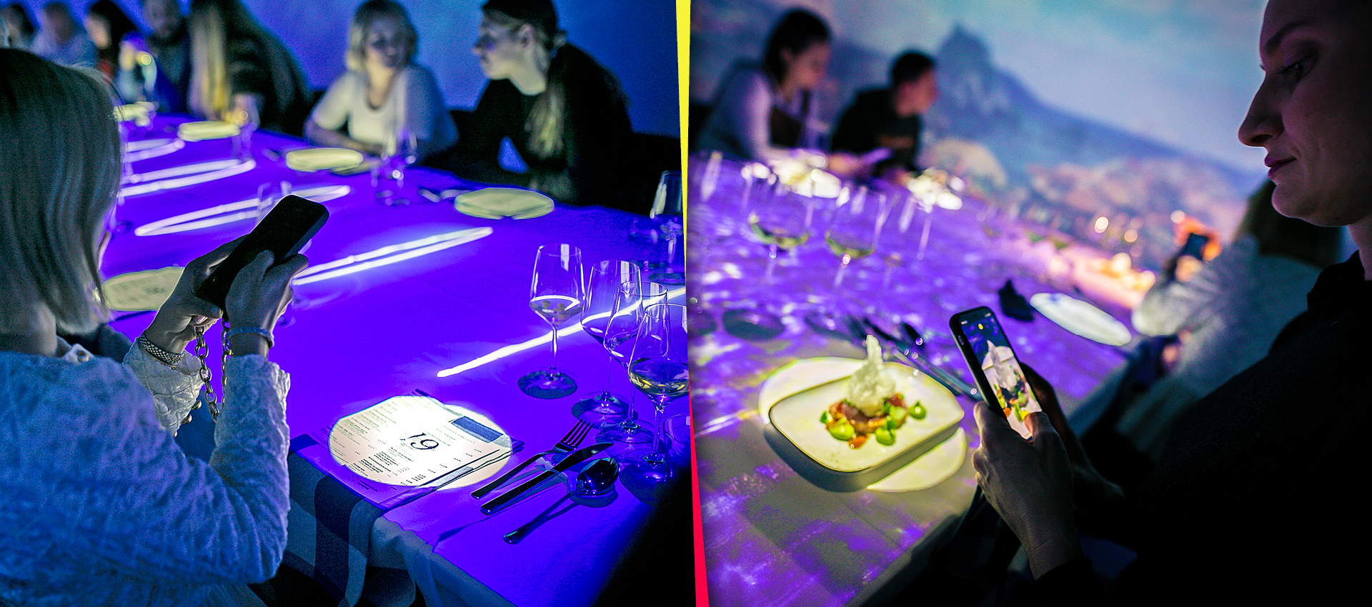 dining_Bilder4