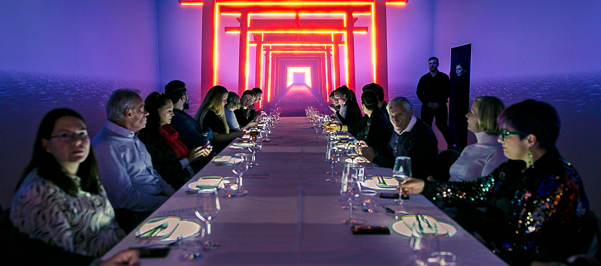 dining_Bilder5