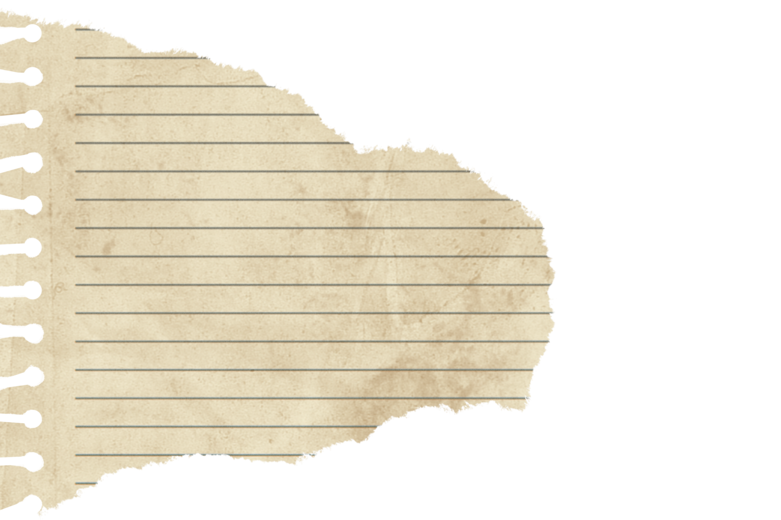 papier2