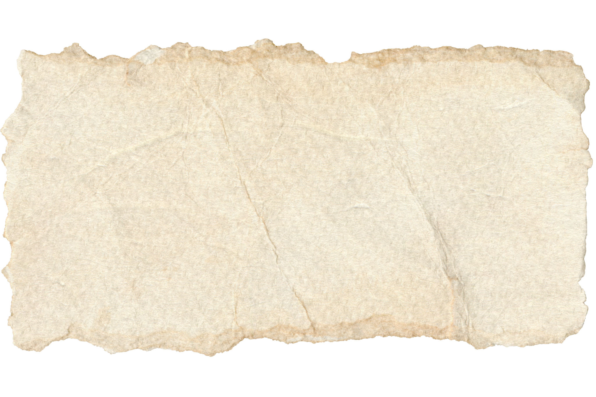 papier3