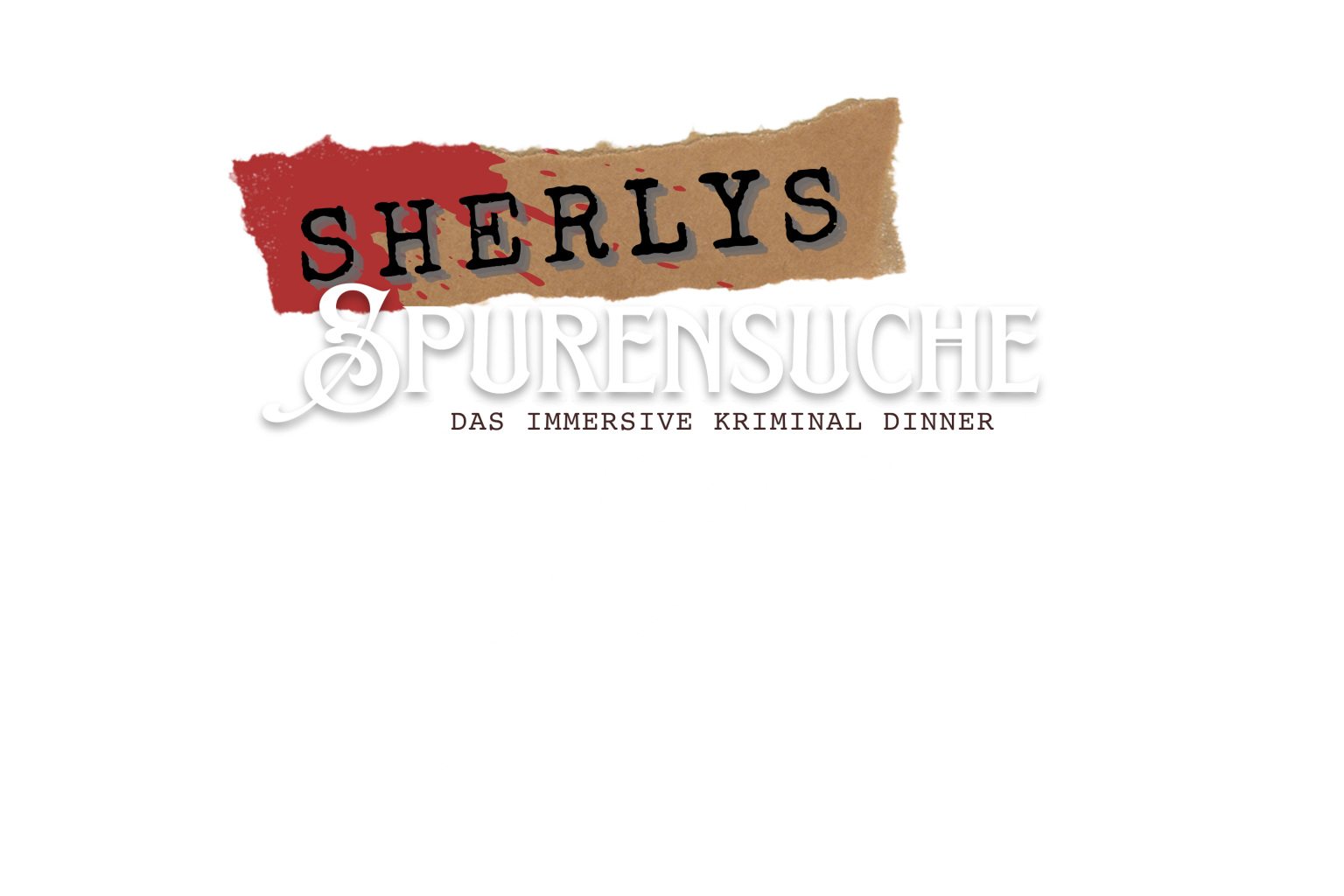 sherlysspurensuche_Logo