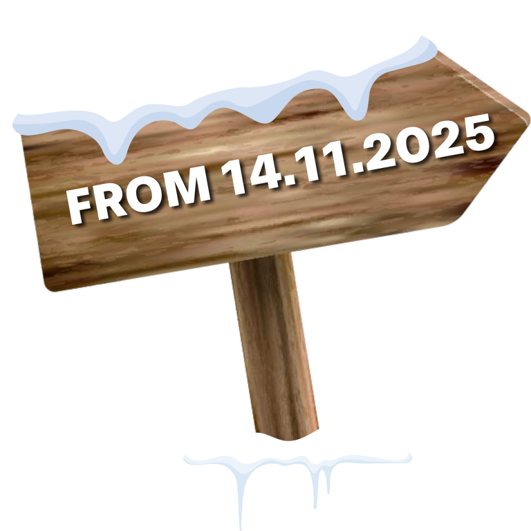 Arrorw-date-eng