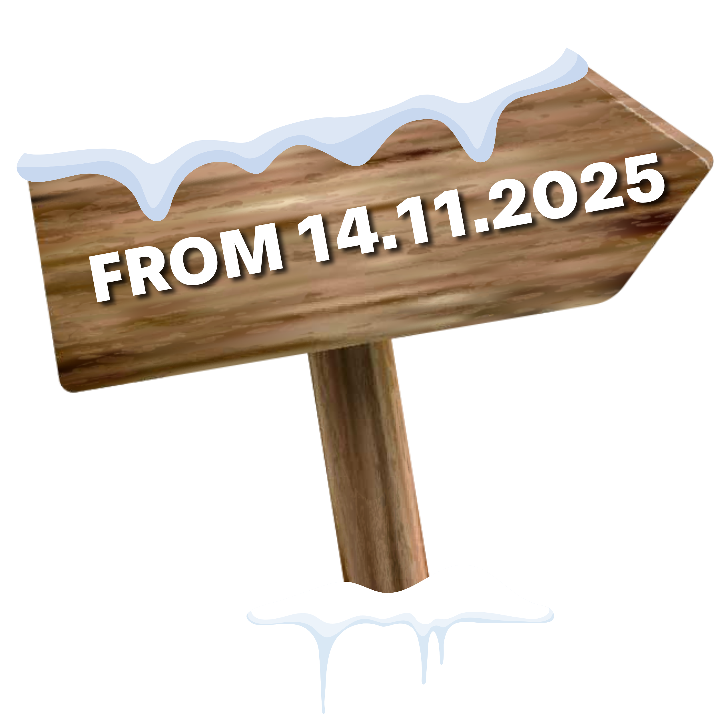Arrorw-date-eng