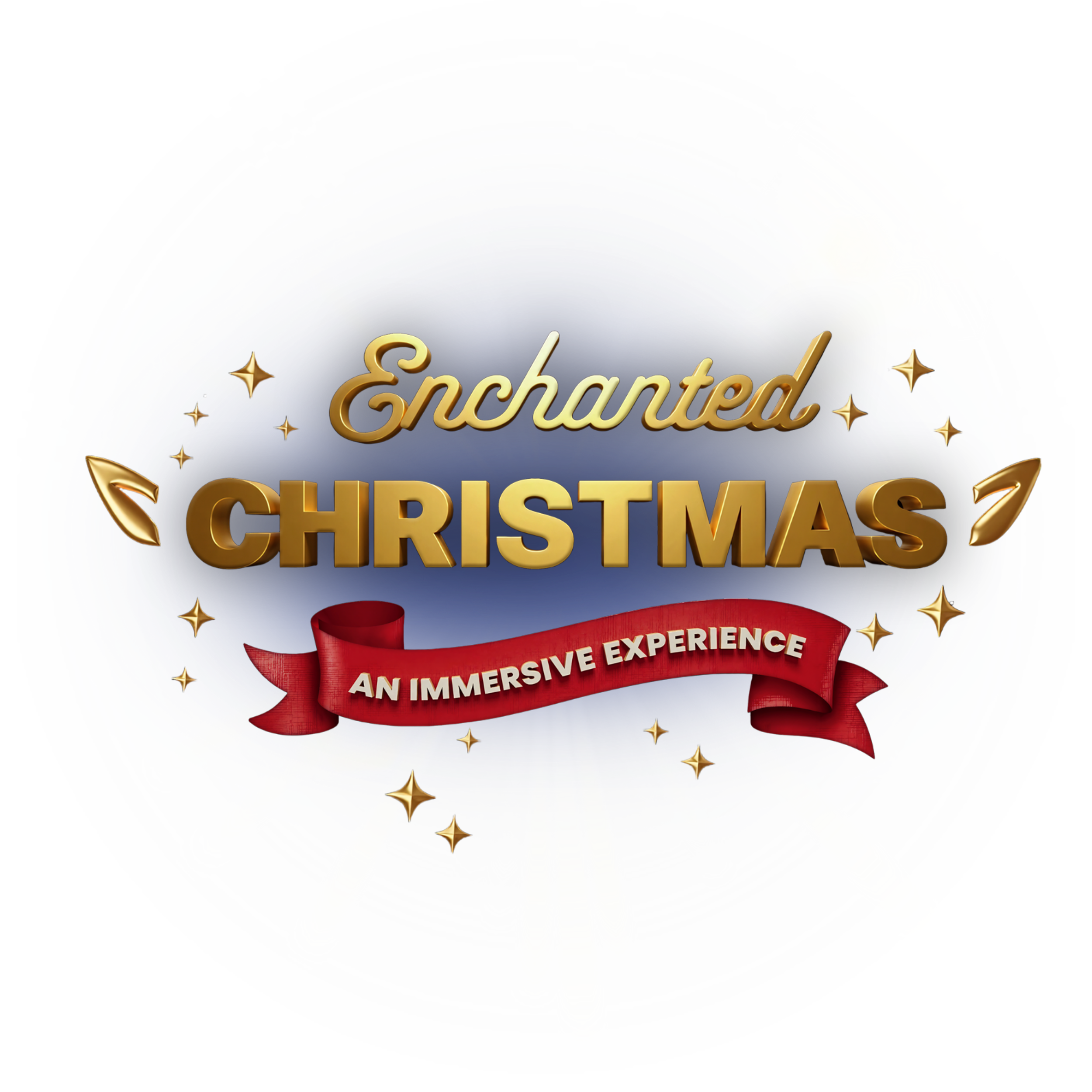 EnchantedChristmas_Logo
