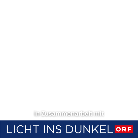 LichtinsDunkel_ORF