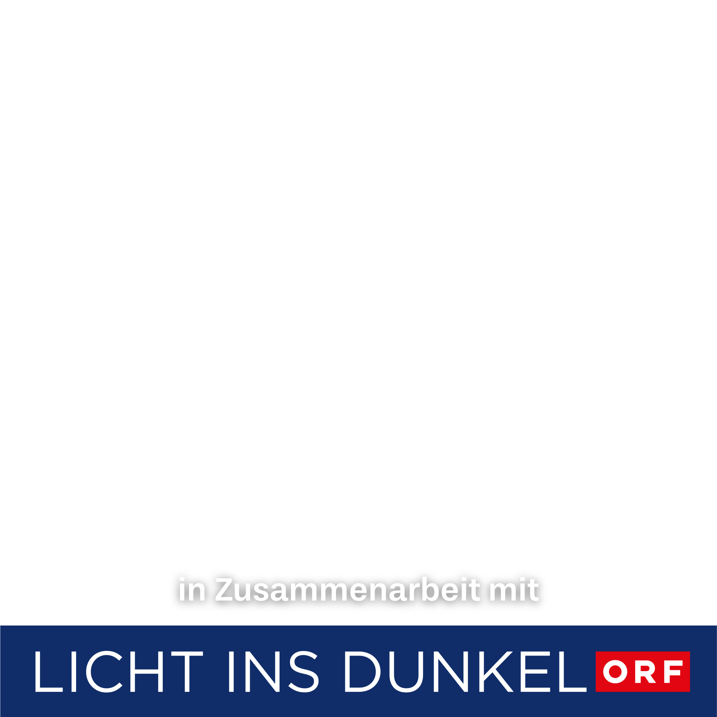 LichtinsDunkel_ORF