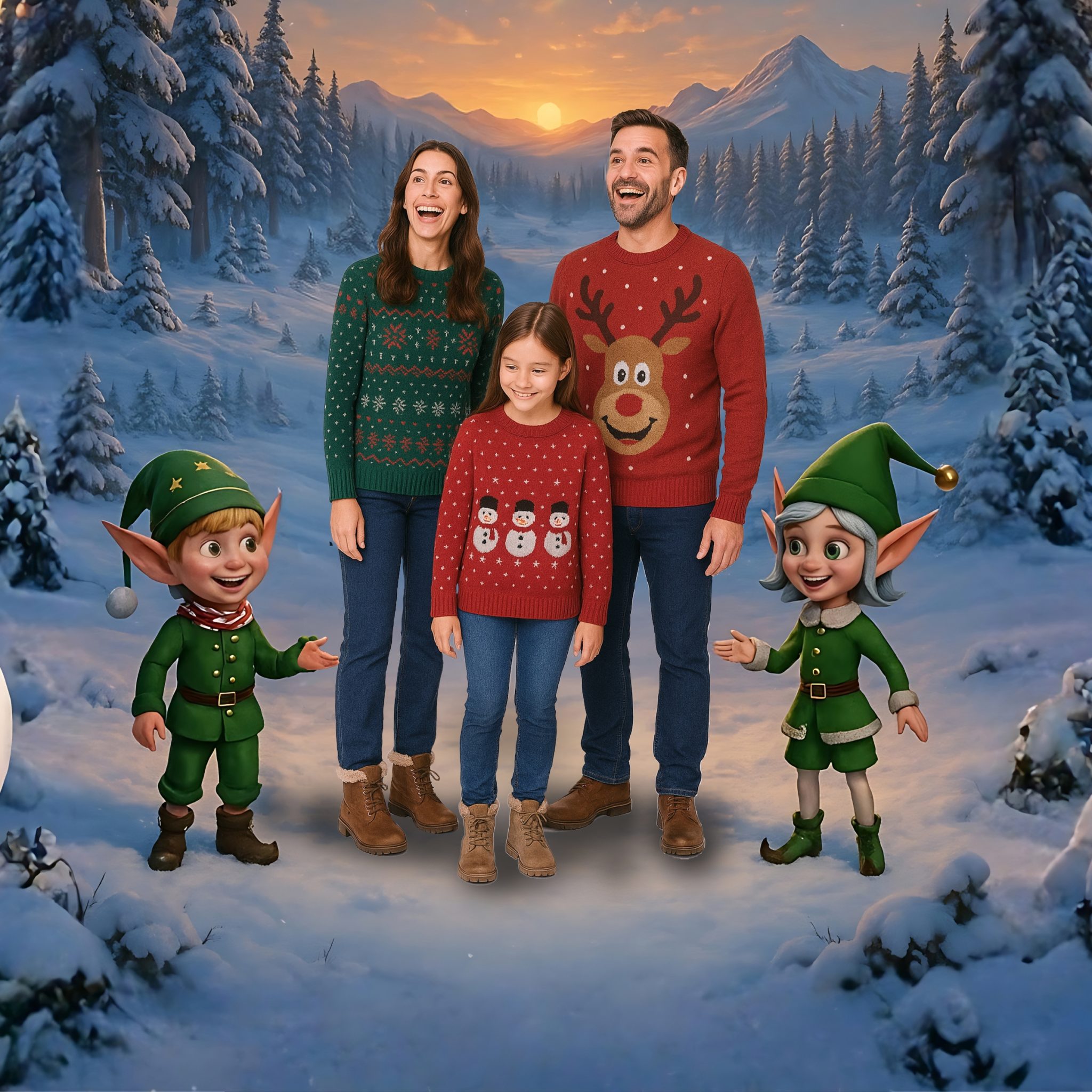 MagischesWeihnachten_Hintergrund
