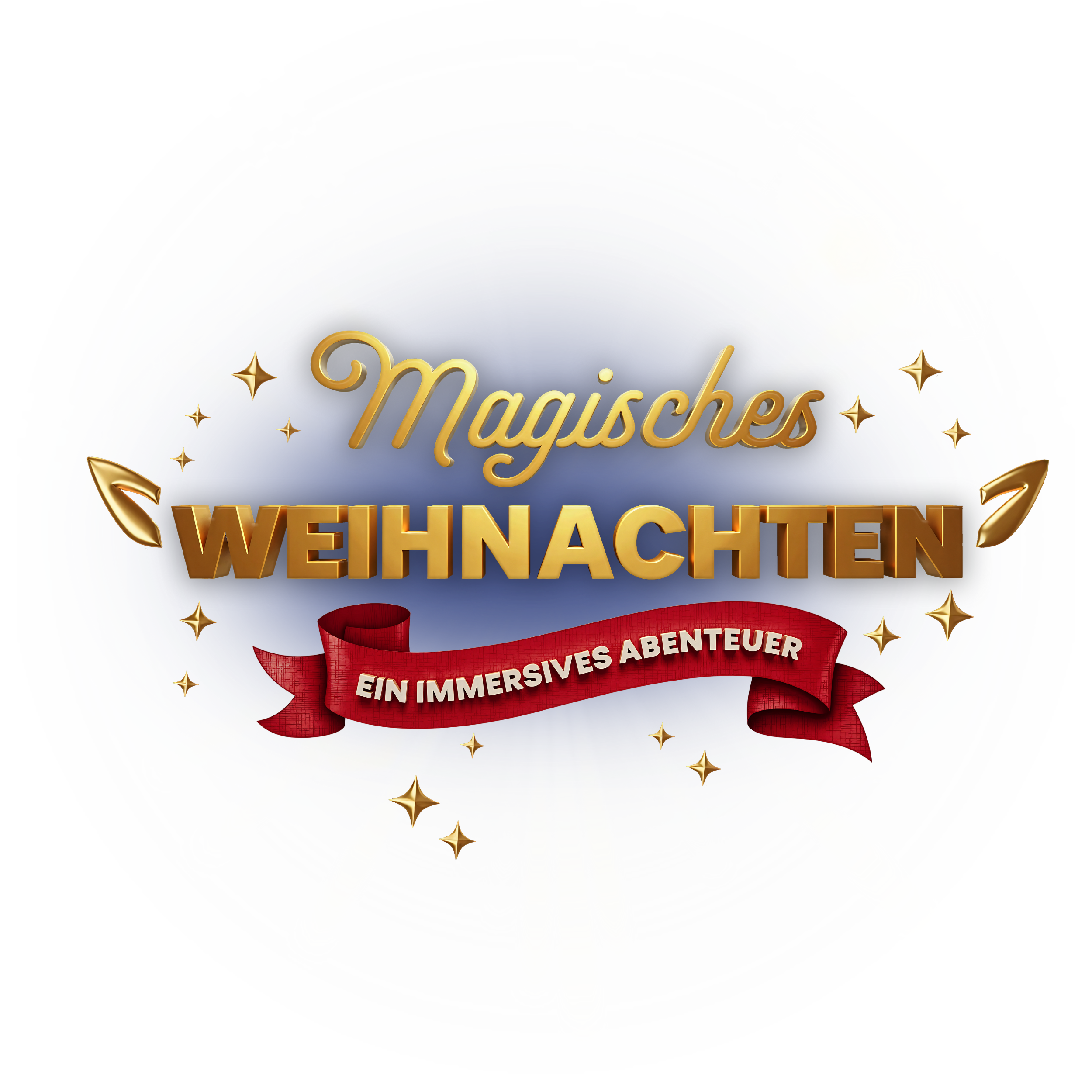 MagischesWeihnachten_Logo