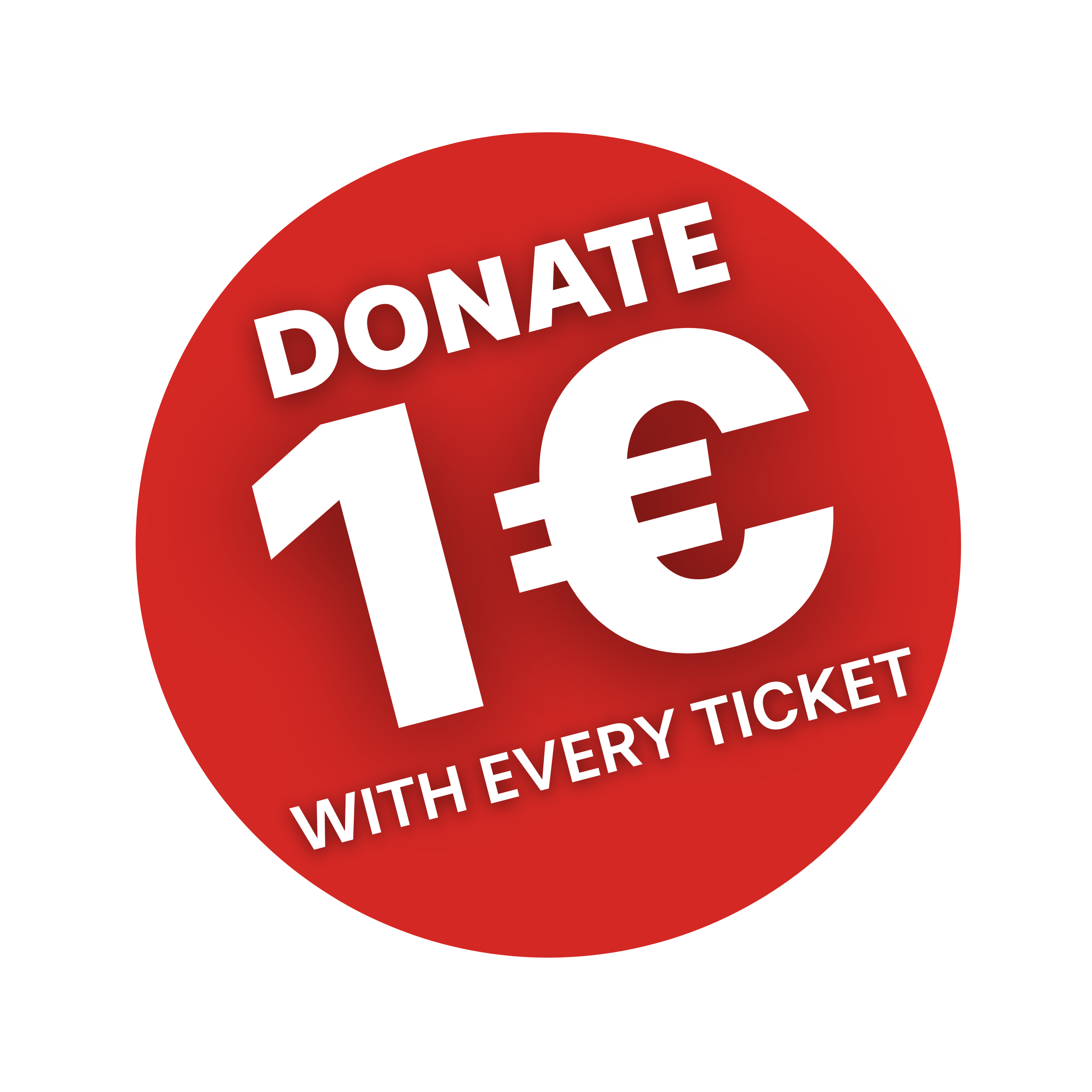 donateeuro