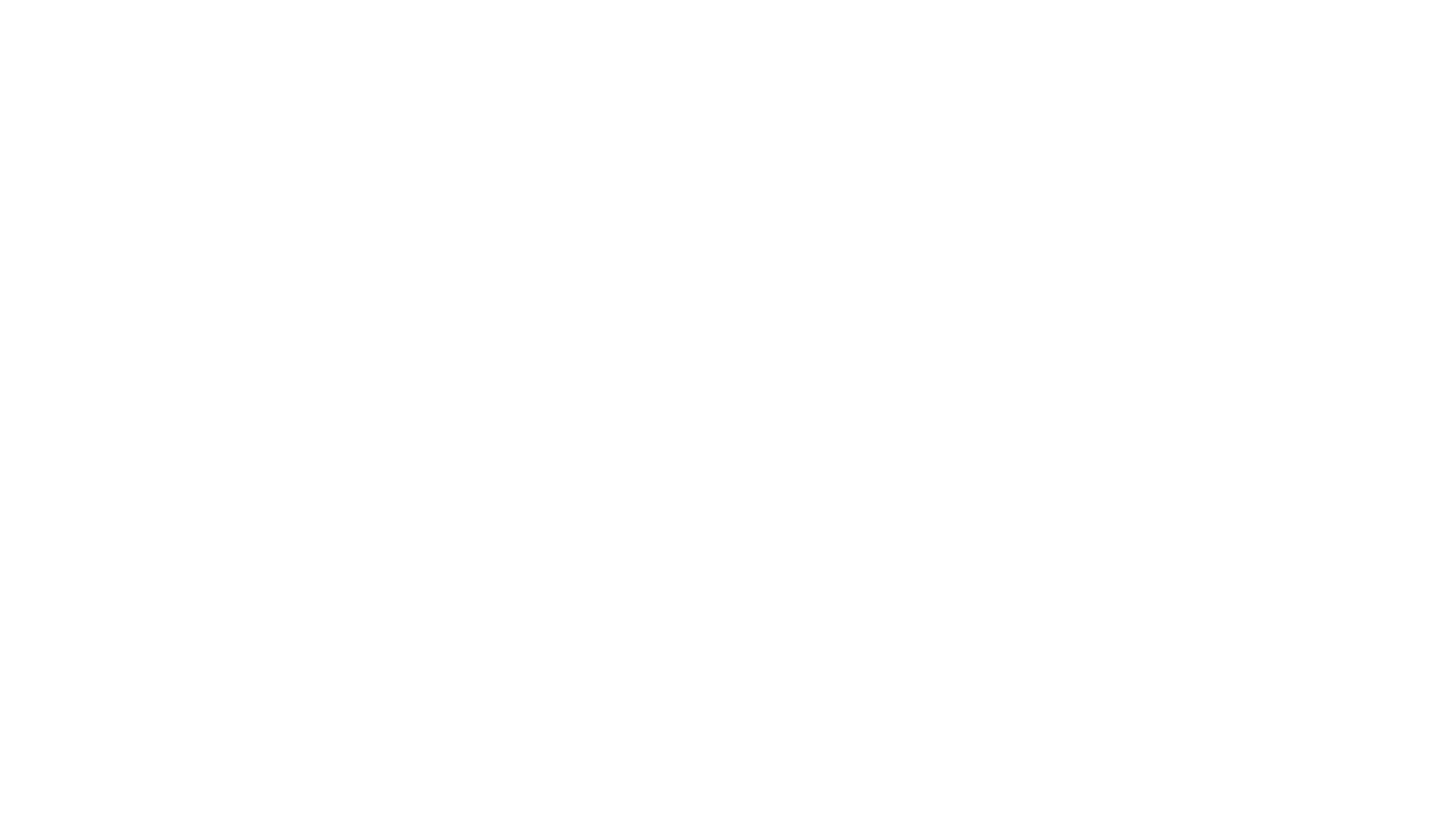 newtitle