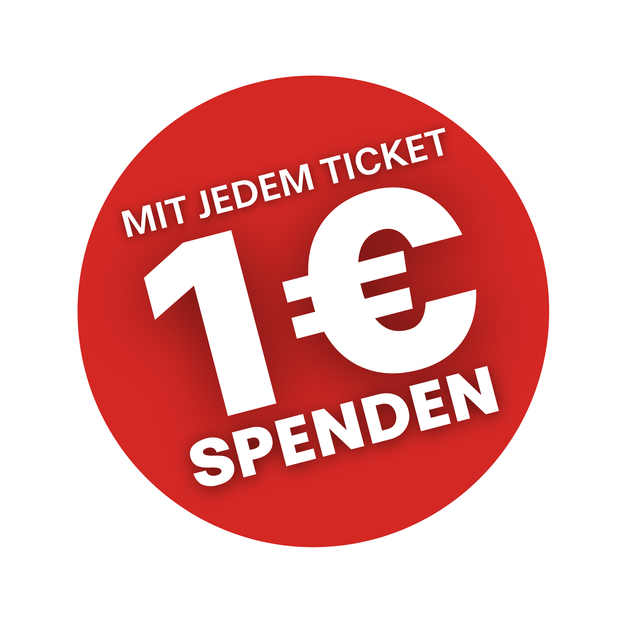 spendeneuro
